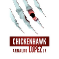 Chickenhawk - Paperback