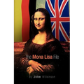 The Mona Lisa File - Hardcover