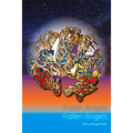 Fallen Angels - Paperback
