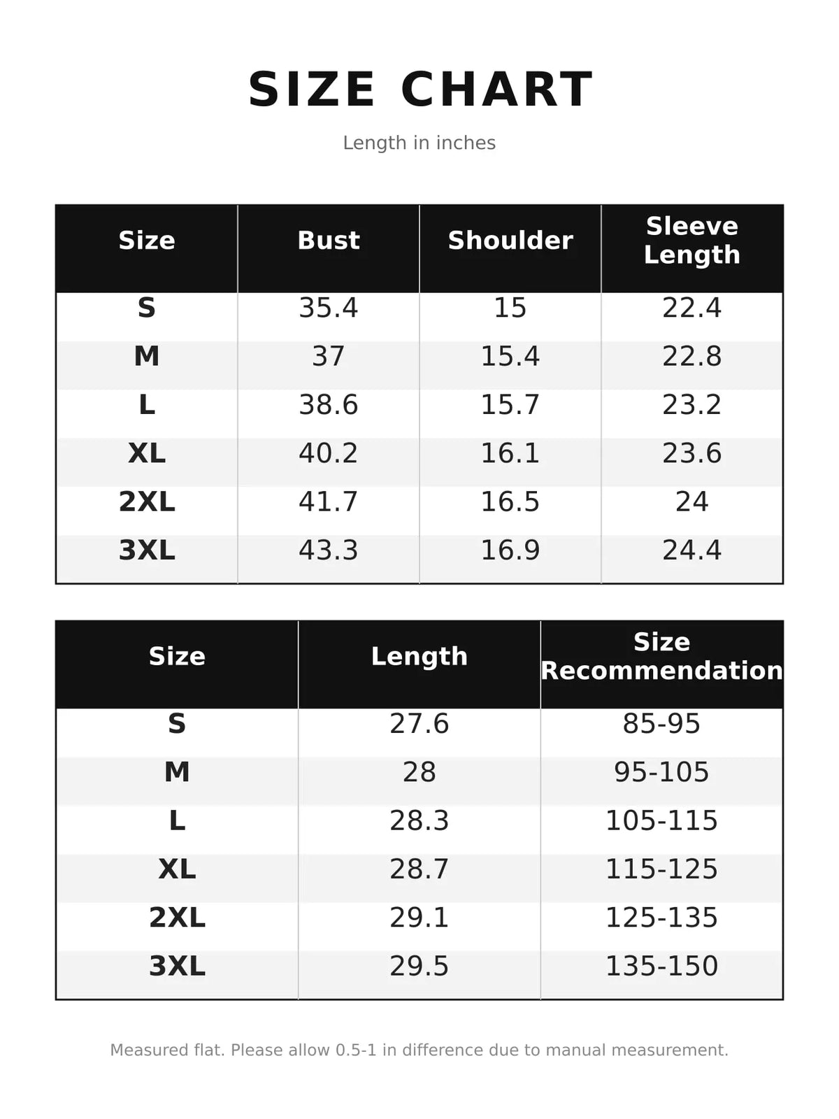 Full Size Double-Breasted Slim-Fit Blazer Plus Size