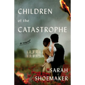 Children of the Catastrophe - Paperback