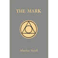 The Mark - Paperback