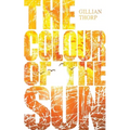 The Colour of the Sun - Paperback