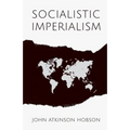 Socialistic Imperialism - Paperback