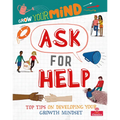 Ask for Help - Library Binding