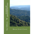 12 Days Of Devotions Vol1: Break Every Chain - Paperback