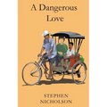A Dangerous Love - Paperback