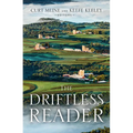 The Driftless Reader - Hardcover