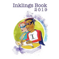 Inklings Book 2019 - Paperback