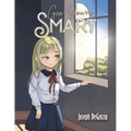 Gee You're Smart - Paperback
