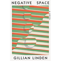 Negative Space - Hardcover