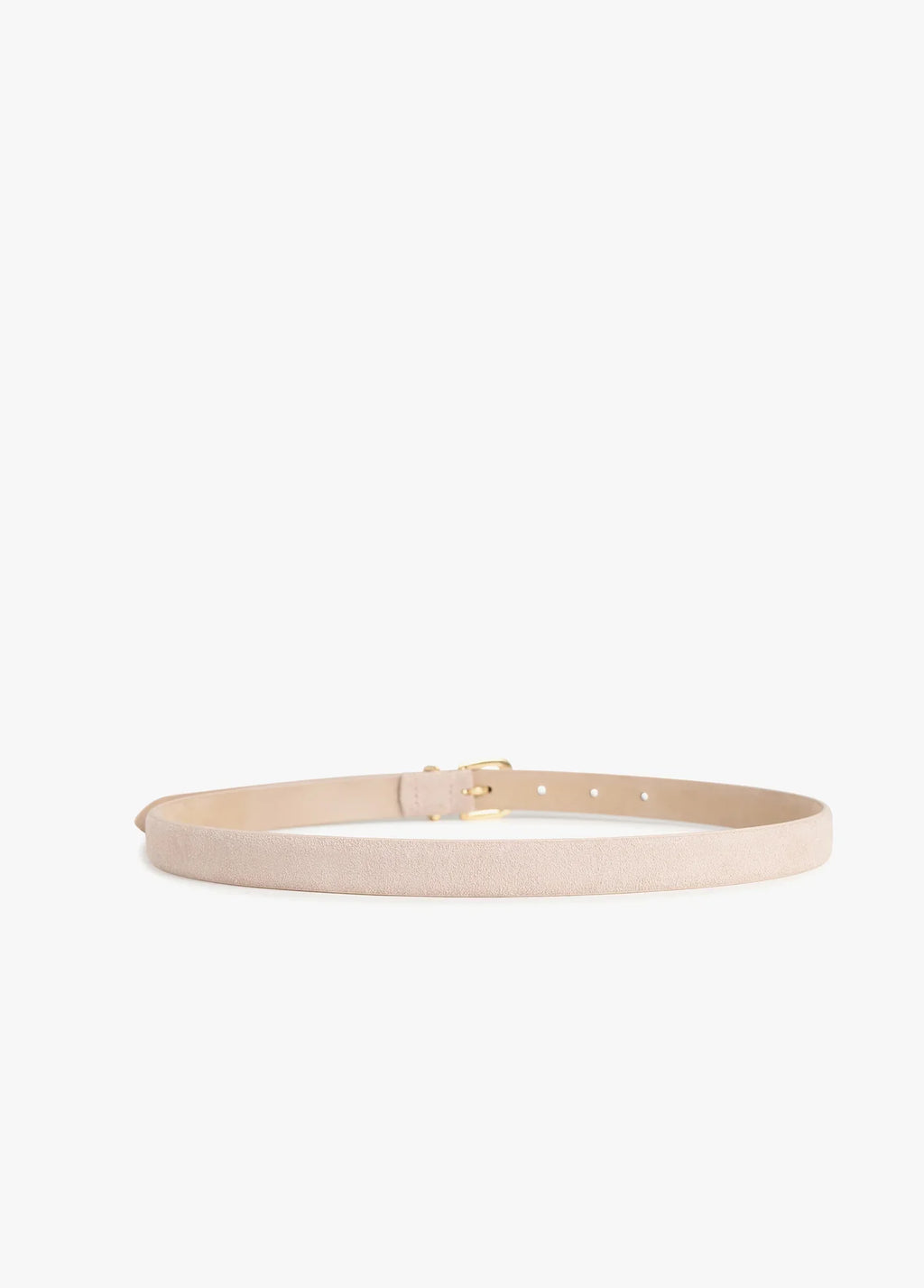DOTTIEE BELT