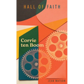 Corrie Ten Boom - Hardcover