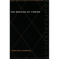 Meaning of Yiddish - Paperback