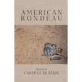 American Rondeau - Paperback