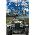 Wings Over the Channel - Paperback