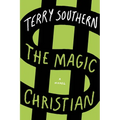 The Magic Christian - Paperback