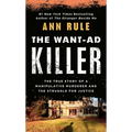The Want-Ad Killer - Mass Market Paperbound