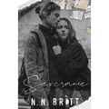 Severance - Paperback