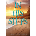 In His Steps - Paperback