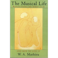 The Musical Life - Paperback