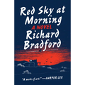 Red Sky at Morning - Paperback