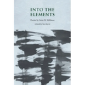 Into the Elements - Paperback