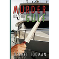 Murder on the Gulf - Paperback
