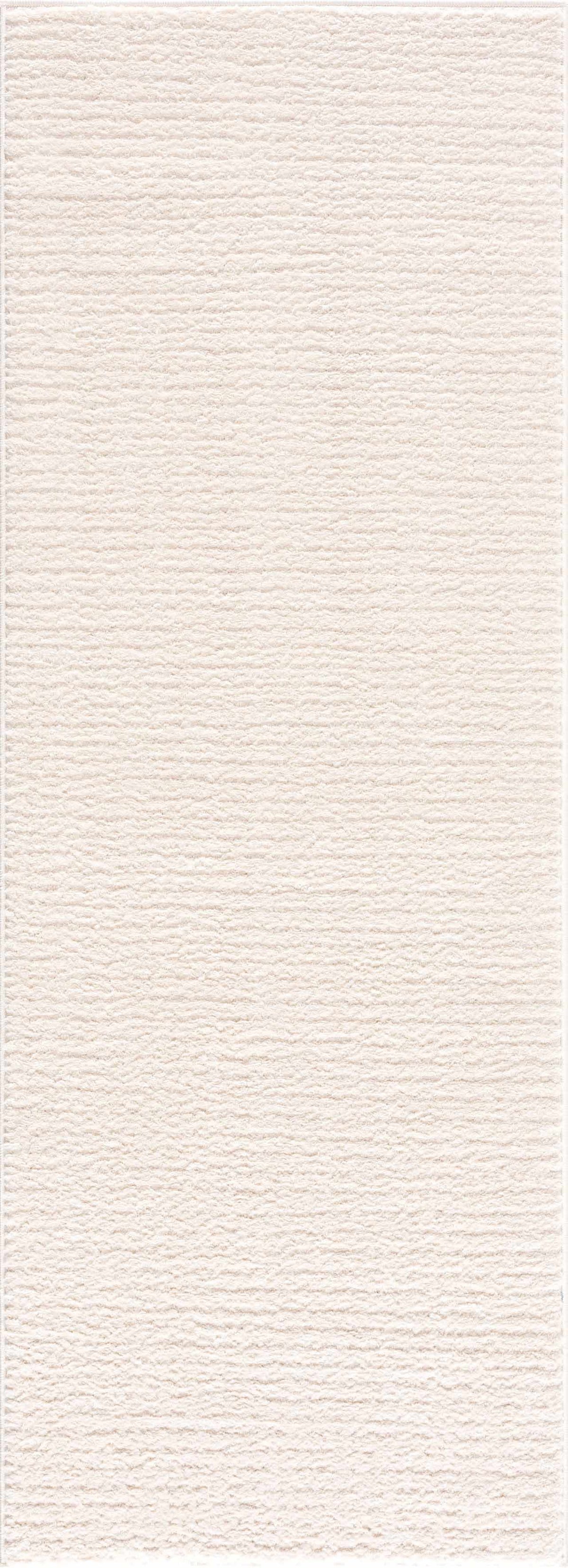 Keita Ivory Area Rug