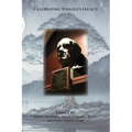 Celebrating Tolkien's Legacy: Essays by Nancy Bunting, Seamus Hamill-Keays, and Toby Widdicombe - Paperback