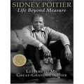 Life Beyond Measure LP - Paperback