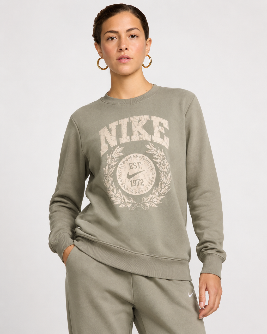 Macy's Ropa Deportiva de Mujer – Unidades en el palet 623- Precio Unitario$18.50 c/u