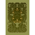 Witchcraft and Second Sight in the Highlands and Islands of Scotland - Hardcover