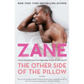 The Other Side of the Pillow - Paperback