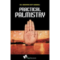 Practical Palmistry - Paperback
