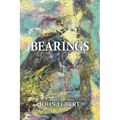 Bearings - Paperback