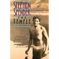 The Temple - Paperback
