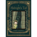 A Midnight's Tail - Hardcover
