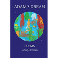Adam's Dream - Paperback