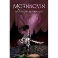 Mornnovin - Paperback
