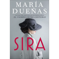 Sira - Paperback