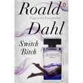 Switch Bitch - Paperback