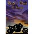 Reece's Faith - Paperback