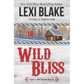 Wild Bliss - Paperback