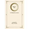 Paniniya Shiksha: in the Rig Veda Recension - Paperback