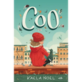 Coo - Hardcover