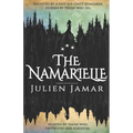 The Namarielle - Paperback