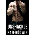 Unshackle - Paperback