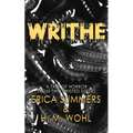 Writhe - Paperback