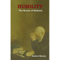 Humility: The Beauty of Holiness - Paperback